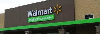 Image result for Onebestway