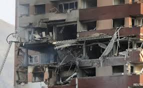 Image result for precision tehron