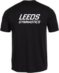 Image result for City Of Leeds Gymnastics Club