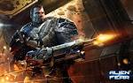 GAME alien fear Wallpapers | Pictures