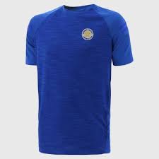 Image result for Cheadle & Gatley F C