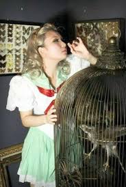 「桐生七実」の画像検索結果