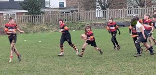 Image result for Bridport Rfc