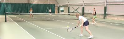 Image result for Berkhamsted & Squash Club