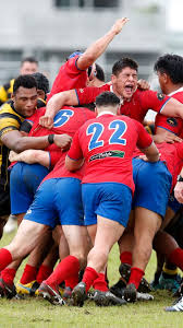 Image result for Northern Rugby Football Club