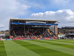 Image result for Hartsholme Cricket Club