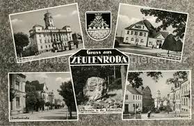 Image result for zeulenroda bahnhof