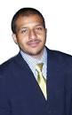 Ahmed Abdelrahim Ahmed Khalil - Reproductive and Child Health ... - Khalil-Ahmed