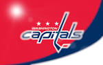 Washington Capitals
