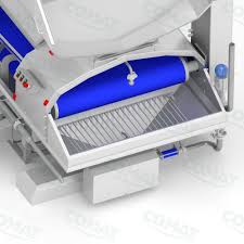 Image result for drain belt