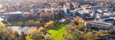 Image result for University Of Surrey