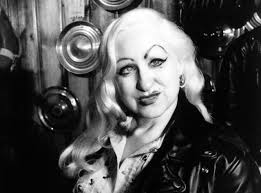 「ケン・マクガイア」の画像検索結果