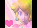 ♥All Princess Peach Wants 4 Christmas is Mario♥ ♥A MarioxPeach Tribute♥ - 0