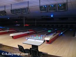 Image result for Comber Bowling