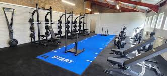 Image result for Wiltshire School Of Gym
