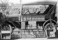 My Mom, The Bootlegger | The Journal of Cultural Conversation