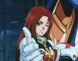 「クリスチーナ・マッケンジー」の画像検索結果