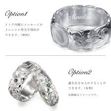 みわdiamond에 대한 이미지 검색결과