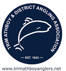 Image result for Reigate & District Angling Association