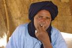 Ramdas Iyer's- World Traveller