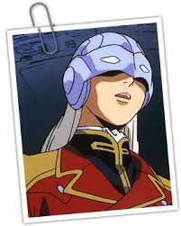 「ミリアルド・ピースクラフト」の画像検索結果