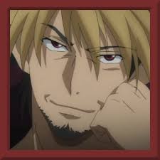 「ジョン・プルートー・スミス カンピオーネ！」の画像検索結果