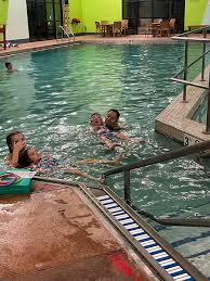 Image result for Link Leisure