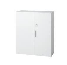 Image result for 2ch保管庫X680x0