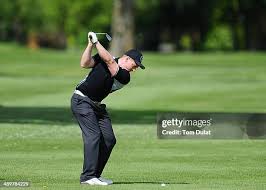 Image result for Laleham Golf Club