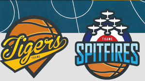 Image result for Long Crendon Badminton Club