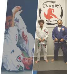 Image result for Oel Ju Jitsu Clubs