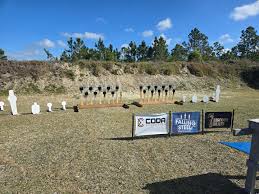 Image result for Hurworth Air Gun Club