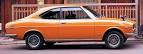 Mazda RX-2 coupe ()