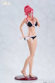 「風見みずほ おねがい☆ティーチャー」の画像検索結果