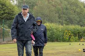 Image result for Rykneld Bowling Club Limited