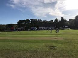 Image result for Rodley Cricket Club
