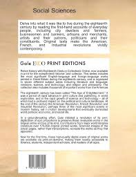 Image result for Surrey Bowmen