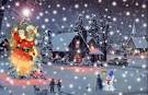 JOYEUX NOEL - Centerblog