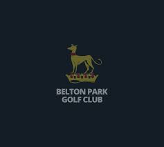 Image result for Belton Park Golf Club