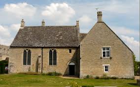 Image result for Nassington Cc