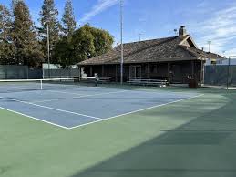Image result for Park Tennis Club