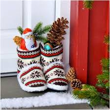 Image result for nikolaus