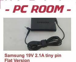 Image result for NP900X3A