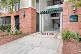 Image result for Basildon Sc