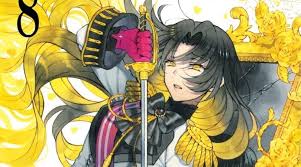 Image result for Vanitas