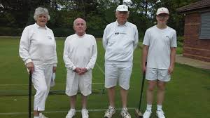 Image result for Nailsea Bowls Club