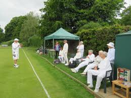 Image result for Letchworth Cricket Club