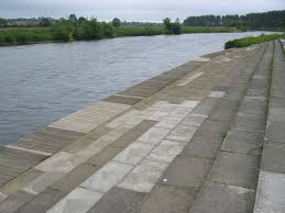 Image result for Portadown Boat Club