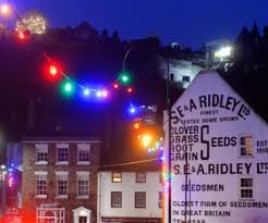 Image result for Bridgnorth Bowling Club