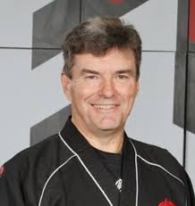 Image result for Bracknell Bytomic Taekwondo